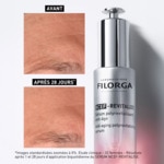 30mL Filorga NCEF-REVITALIZE SERUM Sérum  3 of 4 Sérum