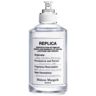 30ML MAISON MARGIELA REPLICA LAZY SUNDAY MORNING Eau de toilette 1 of 2