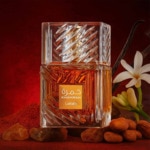 100ML LATTAFA KHAMRAH Eau de parfum 4 of 4 Eau de parfum