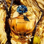 90ml Guerlain SHALIMAR Eau de toilette 2 of 6 Eau de toilette