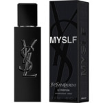 40ML Yves Saint Laurent MYSLF LE PARFUM Eau de parfum 2 of 4 Eau de parfum
