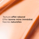 50ML Clarins EXTRA-FIRMING Extra-firming energy rechargeable - crème jour anti-âge collagène fermeté éclat 3 of 4 Extra-firming energy rechargeable - crème jour anti-âge collagène fermeté éclat