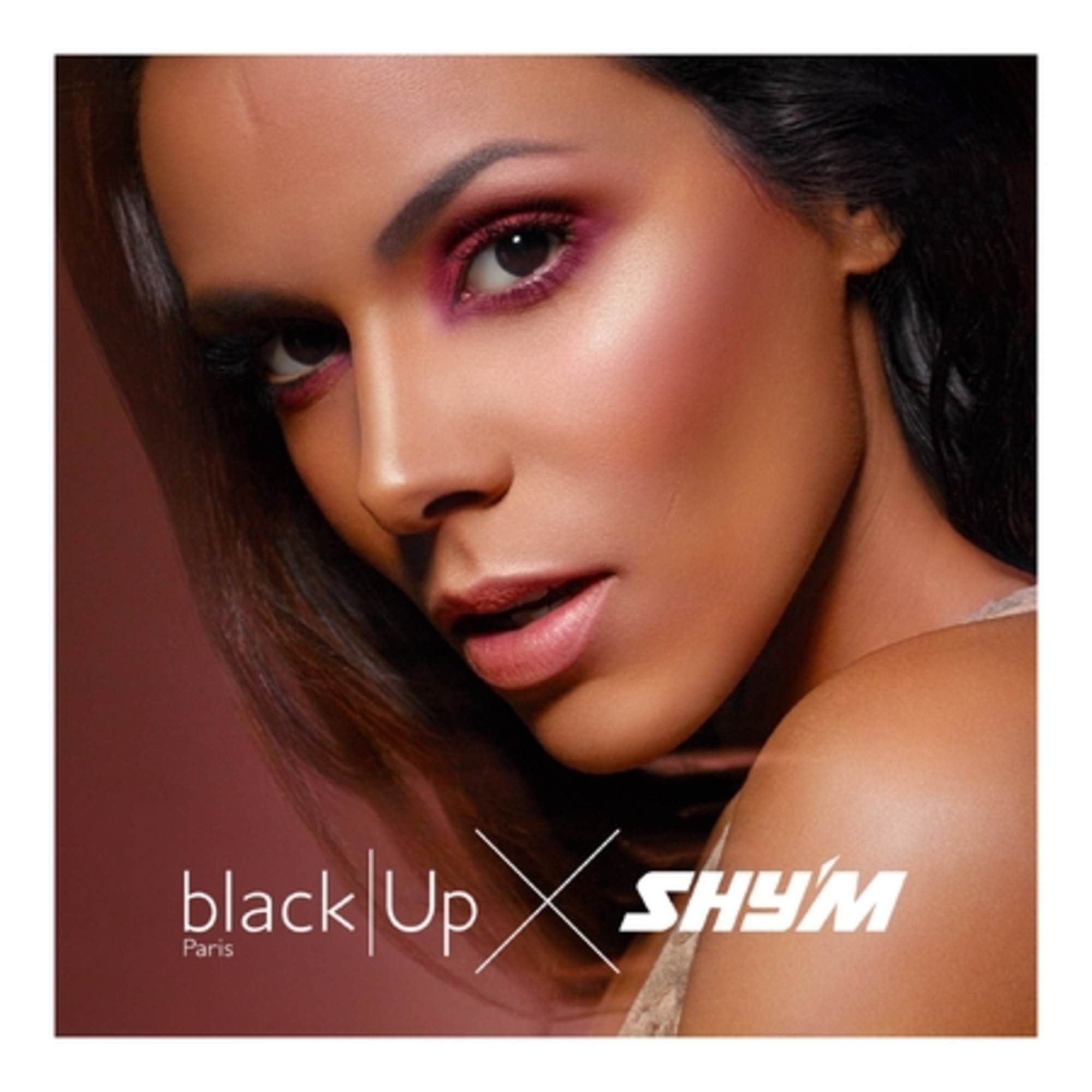 Fond de teint fini mat