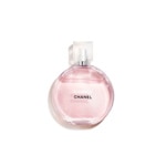 35ML CHANEL CHANCE EAU TENDRE Eau de toilette vaporisateur 1 of 4 Eau de toilette vaporisateur