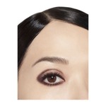  CHANEL STYLO OMBRE ET CONTOUR OMBRE À PAUPIÈRES - LINER - KHÔL  2 of 3 OMBRE À PAUPIÈRES - LINER - KHÔL