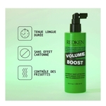 250ML REDKEN STYLING BY REDKEN Volume root boost  2 of 4 Volume root boost