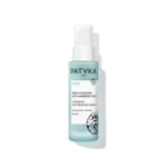 30ML PATYKA PURE Sérum intensif anti-imperfections 1 of 2 Sérum intensif anti-imperfections