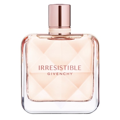 80ml GIVENCHY IRRESISTIBLE GIVENCHY Eau de toilette fraiche 1 of 4