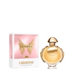 50mL Rabanne OLYMPEA ELIXIR Eau de parfum intense 2 of 4 Eau de parfum intense
