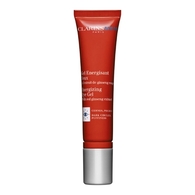 15mL Clarins CLARINSMEN Gel énergisant yeux à l'extrait de ginseng rouge  1 of 2 