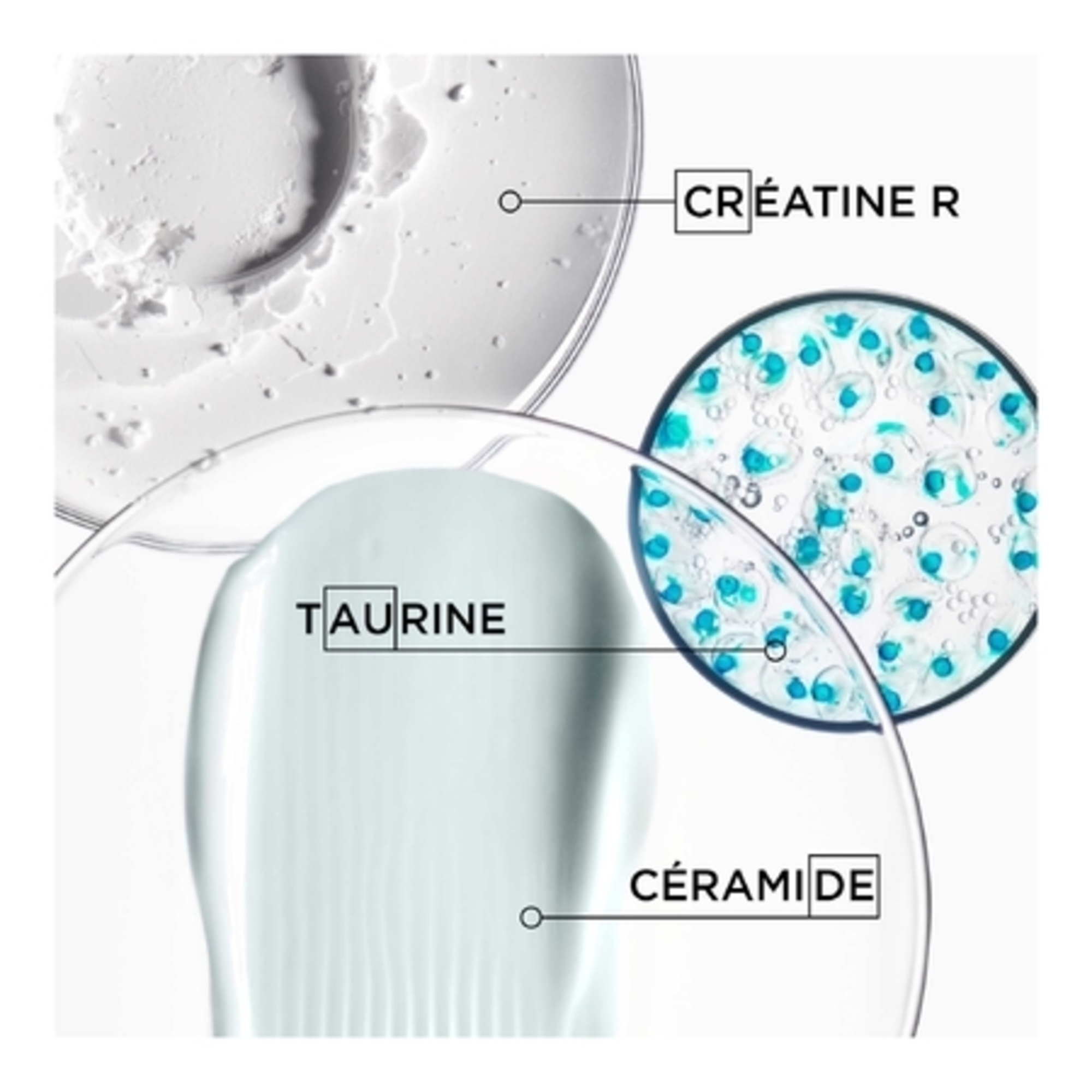 Thermique extentioniste