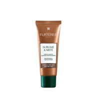 40ML RENE FURTERER SUBLIME KARITÉ SUBL.KARIT.CRM.LISS.COIFF.40ML FL  1 of 2 