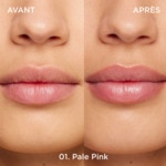 Clarins LIP OIL BALM Baume à lèvres 3 of 4 Baume à lèvres