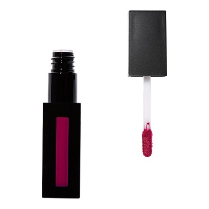  REVOLUTION PRO LÈVRES Rouge à lèvres liquide mat suprême pigment  1 of 3 