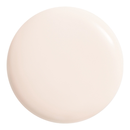 Lait solaire visage & corps SPF 30