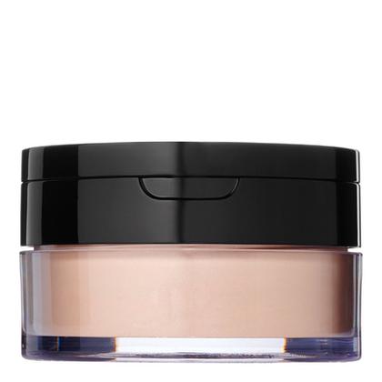  Sisley PODRE LIBRE Phyto-Poudre Libre  1 of 1 