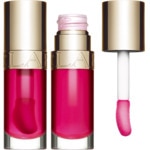 Clarins LIP COMFORT OIL Lip comfort oil 1 of 4 Lip comfort oil