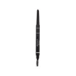 Sisley PHYTO-SOURCILS DESIGN Crayon à sourcils 3-en-1 1 of 4 Crayon à sourcils 3-en-1