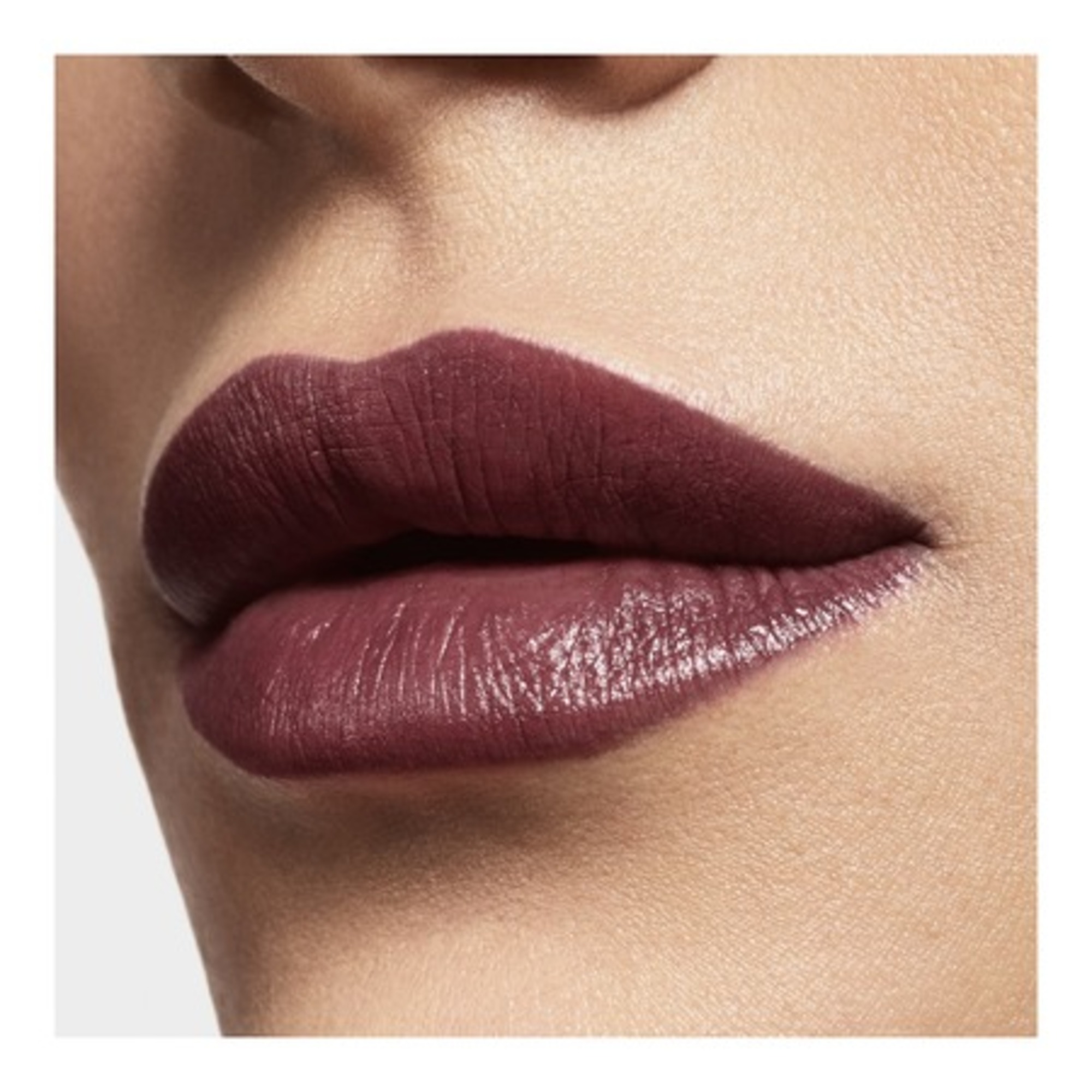 Rouge à Lèvres Contour Parfait