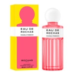 100ML Rochas EAU DE ROCHAS Pomelo passion - eau de toilette 4 of 5 Pomelo passion - eau de toilette