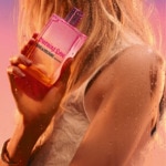 30ML ZADIG & VOLTAIRE THIS IS HER! BURNING LOVE Eau de parfum 3 of 4 Eau de parfum