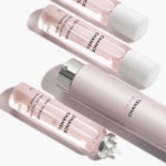 60ml CHANEL CHANCE EAU TENDRE Eau de toilette twist and spray 2 of 2 Eau de toilette twist and spray