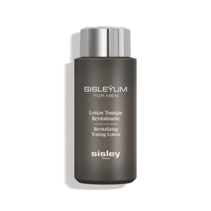 150ML Sisley SISLE?UM FOR MEN Lotion tonique revitalisante 1 of 4