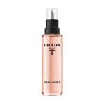 100ML Prada PARADOXE Eau de parfum recharge  1 of 4 Eau de parfum recharge