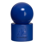 30mL COURRÈGES LE MESSAGER Eau de parfum  2 of 2 Eau de parfum