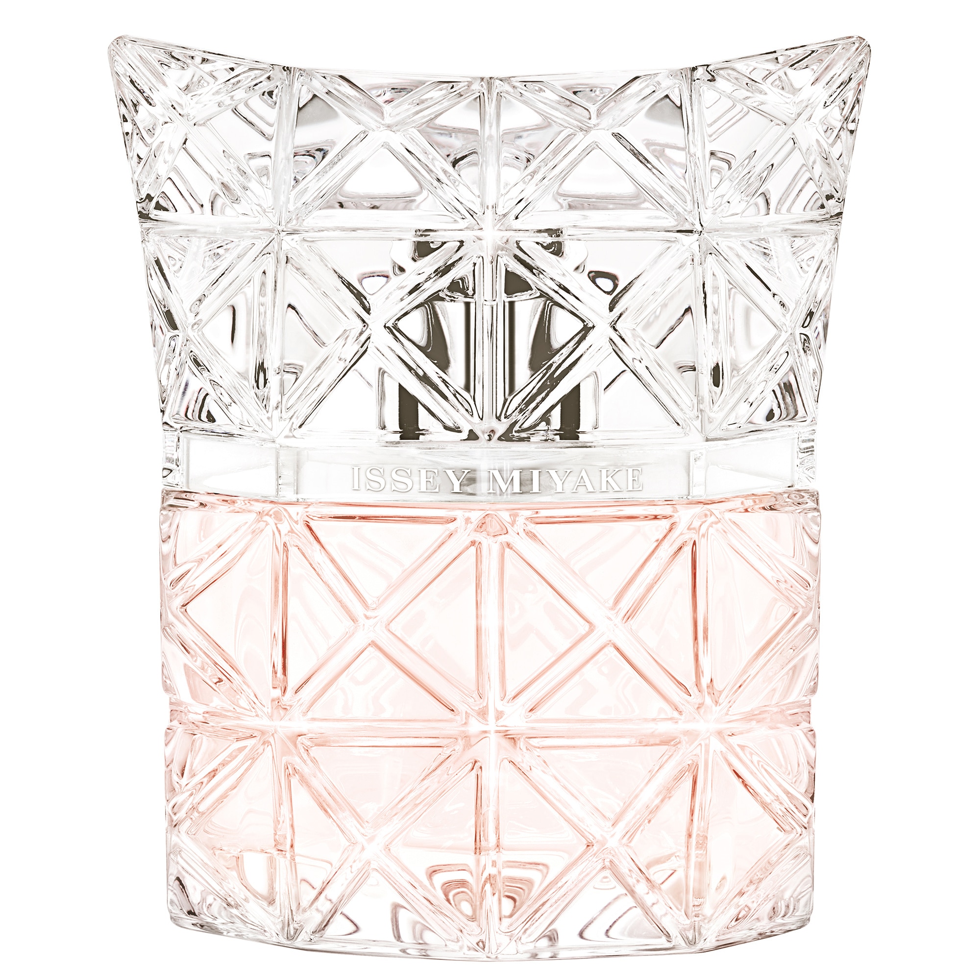 Issey Miyake - Lumiere D'issey - Eau De Parfum - 50ml