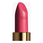  CHANEL ROUGE ALLURE VELVET Le rouge velours lumineux  2 of 4 Le rouge velours lumineux
