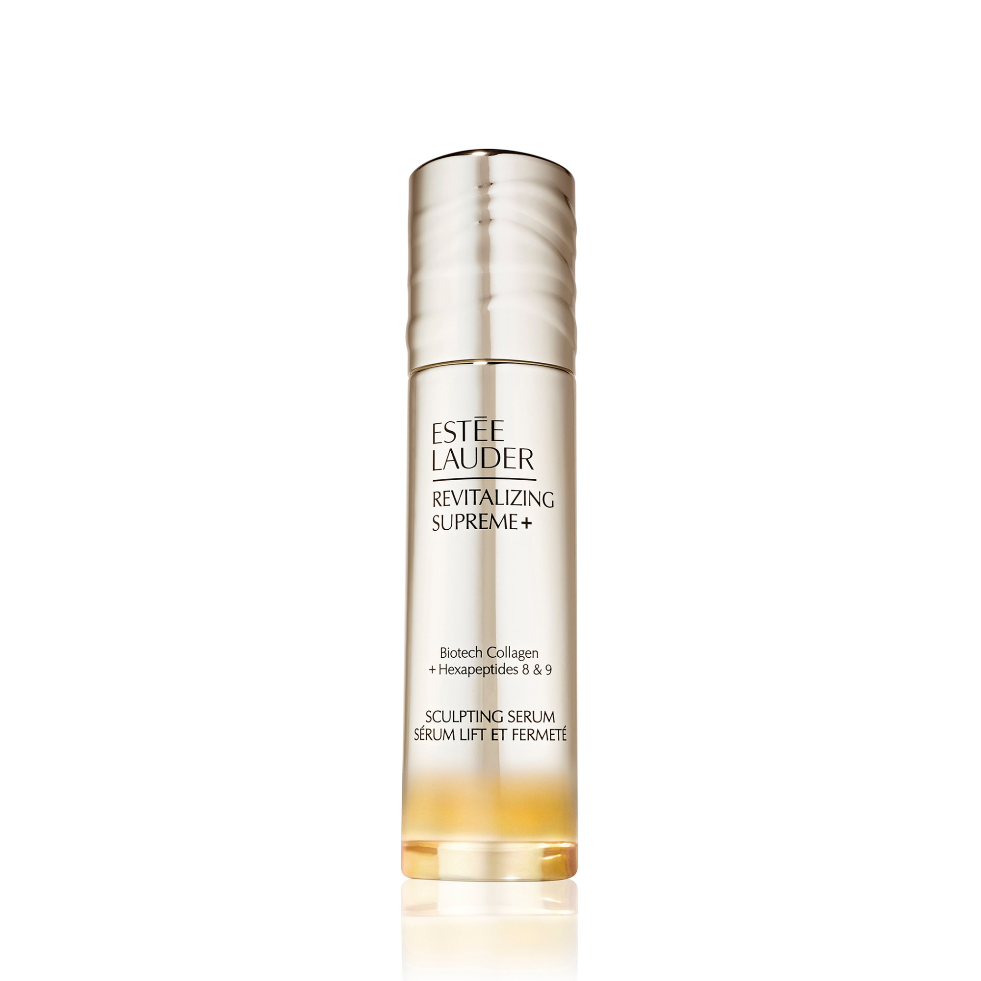 50mL Estée Lauder REVITALIZING SUPREME+ Sérum Lift et Fermeté  Sérum Lift et Fermeté