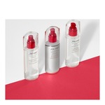 150ml Shiseido LOTIONS Lotion Soin Equilibrante  2 of 2 Lotion Soin Equilibrante