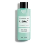 100mL Lierac DEMAQUILLANTS Démaquillant yeux  1 of 2 Démaquillant yeux