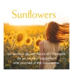 236ml Elizabeth Arden SUNFLOWERS Brume parfumée 3 of 4 Brume parfumée