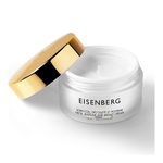 100ML EISENBERG TRIO-MOLÉCULAIRE Soin cou, décolleté & poitrine  2 of 2 Soin cou, décolleté & poitrine
