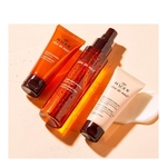 50ML Nuxe REVE DE MIEL Crème Mains Et Ongles  4 of 4 Crème Mains Et Ongles