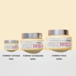 15ml IT COSMETICS CONFIDENCE IN A CREAM? SUPERCHARGED Crème hydratante anti-âge 2 of 4 Crème hydratante anti-âge