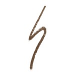  Clinique QUICKLINER™ Stylo dessin des yeux  2 of 2 Stylo dessin des yeux