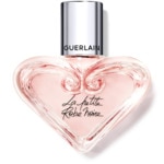 20ML Guerlain LA PETITE ROBE NOIRE FLACON CŒUR Eau de parfum intense 1 of 4 Eau de parfum intense