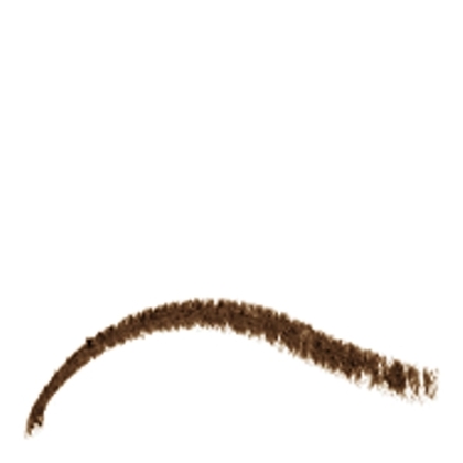 Crayon sourcils poudre waterproof