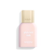  Sisley PHYTO-TEINT NUDE Fond de teint soin seconde peau  1 of 2 