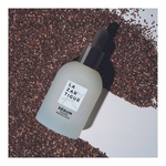 50mL LAZARTIGUE THERMO PROTECTEUR Sérum thermo-protecteur 230°C  4 of 4 Sérum thermo-protecteur 230°C