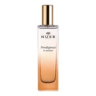 50ML Nuxe SOINS PRODIGIEUX® Prodigieux® Le Parfum 