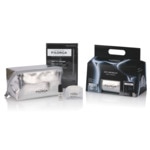 Filorga TIME FILLER Coffret - protocole anti-âge 2 of 3 Coffret - protocole anti-âge