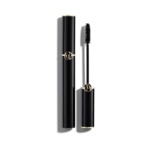  Marionnaud 1984 LE MAQUILLAGE Le mascara noir prestige  1 of 4 Le mascara noir prestige
