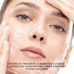 175ML Guerlain ABEILLE ROYALE Soin en mousse nettoyante  4 of 4 Soin en mousse nettoyante