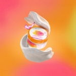 200ml LES SECRETS DE LOLY SLEEK & SLAY Baume soin 2-en-1 fixation longue tenue et anti-casse 4 of 4 Baume soin 2-en-1 fixation longue tenue et anti-casse