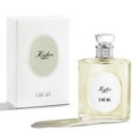 100ML DIOR HIGHER ENERGY Eau de toilette - notes boisées et hespéridées 2 of 4 Eau de toilette - notes boisées et hespéridées