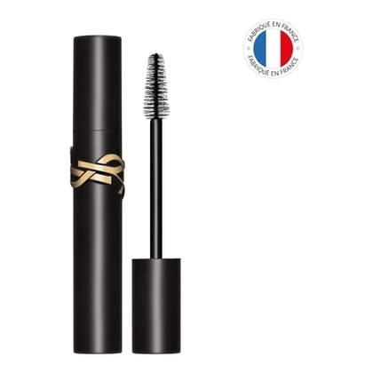  Yves Saint Laurent MASCARA LASH CLASH Mascara volume extrême  1 of 1 Mascara volume extrême